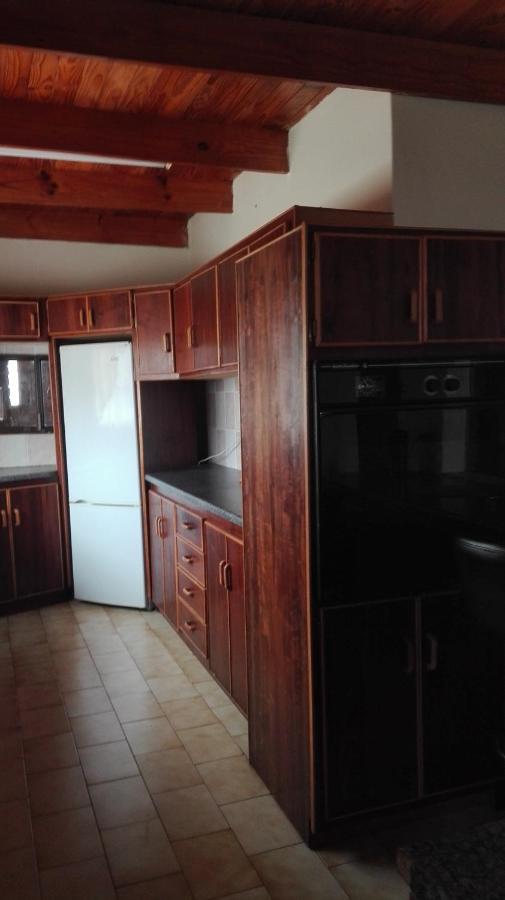 Hamba Kancane Ma-Africa Guest House Граскоп Екстериор снимка